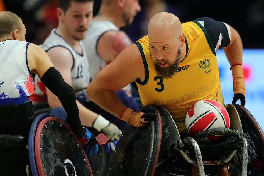 Learn more about Classification 