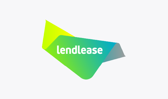Lendlease