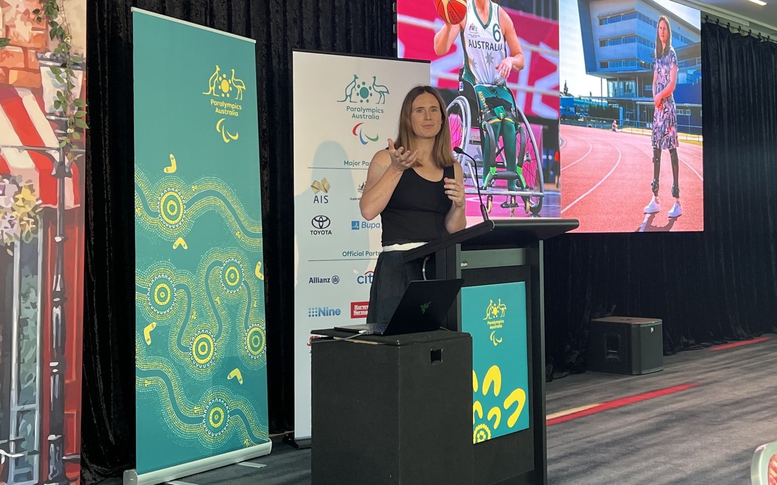 Equity, Justice And A Unique Shot At Change