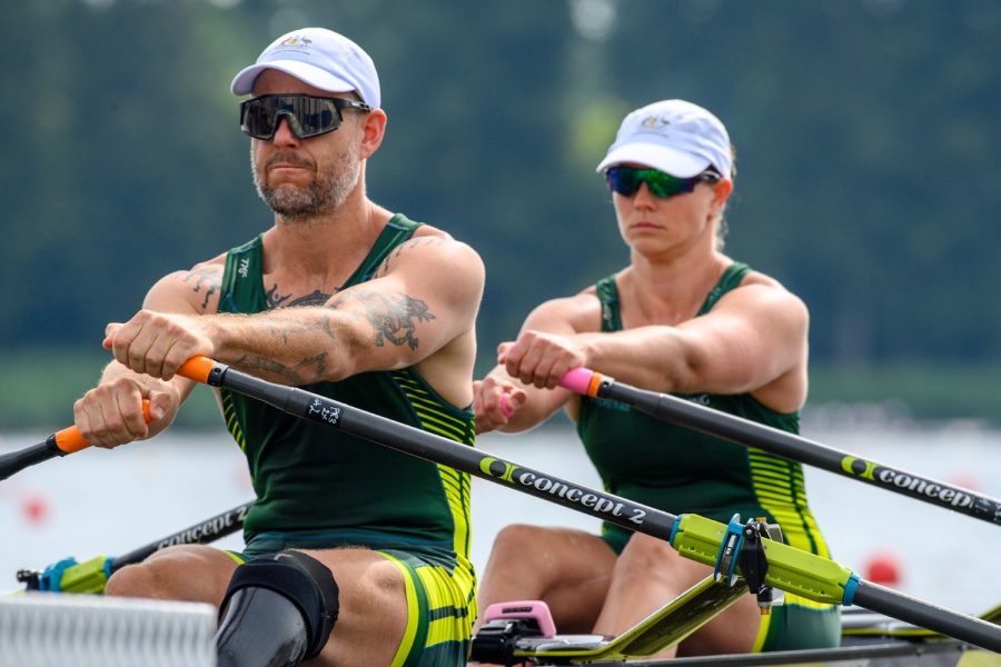 Check your eligibility