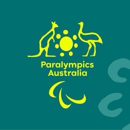 Paralympics Australia Announces New President