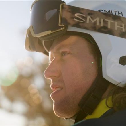 High-Performance Environment: How Resources Help Our Athletes Achieve Their Best 