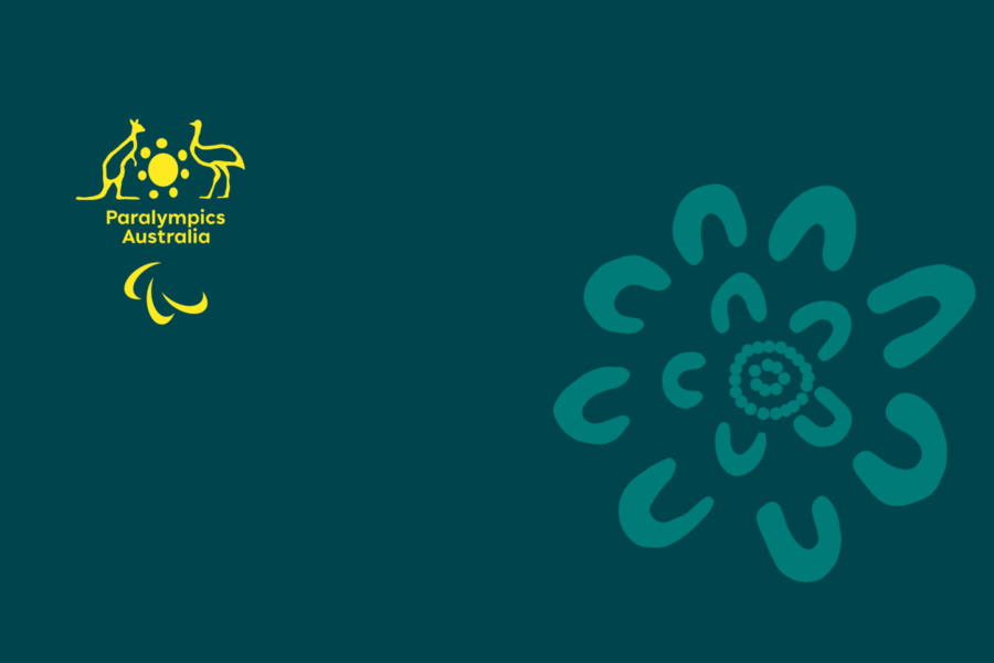 Olympian Futures Fund Highlights Importance Of 2032 Legacy Planning