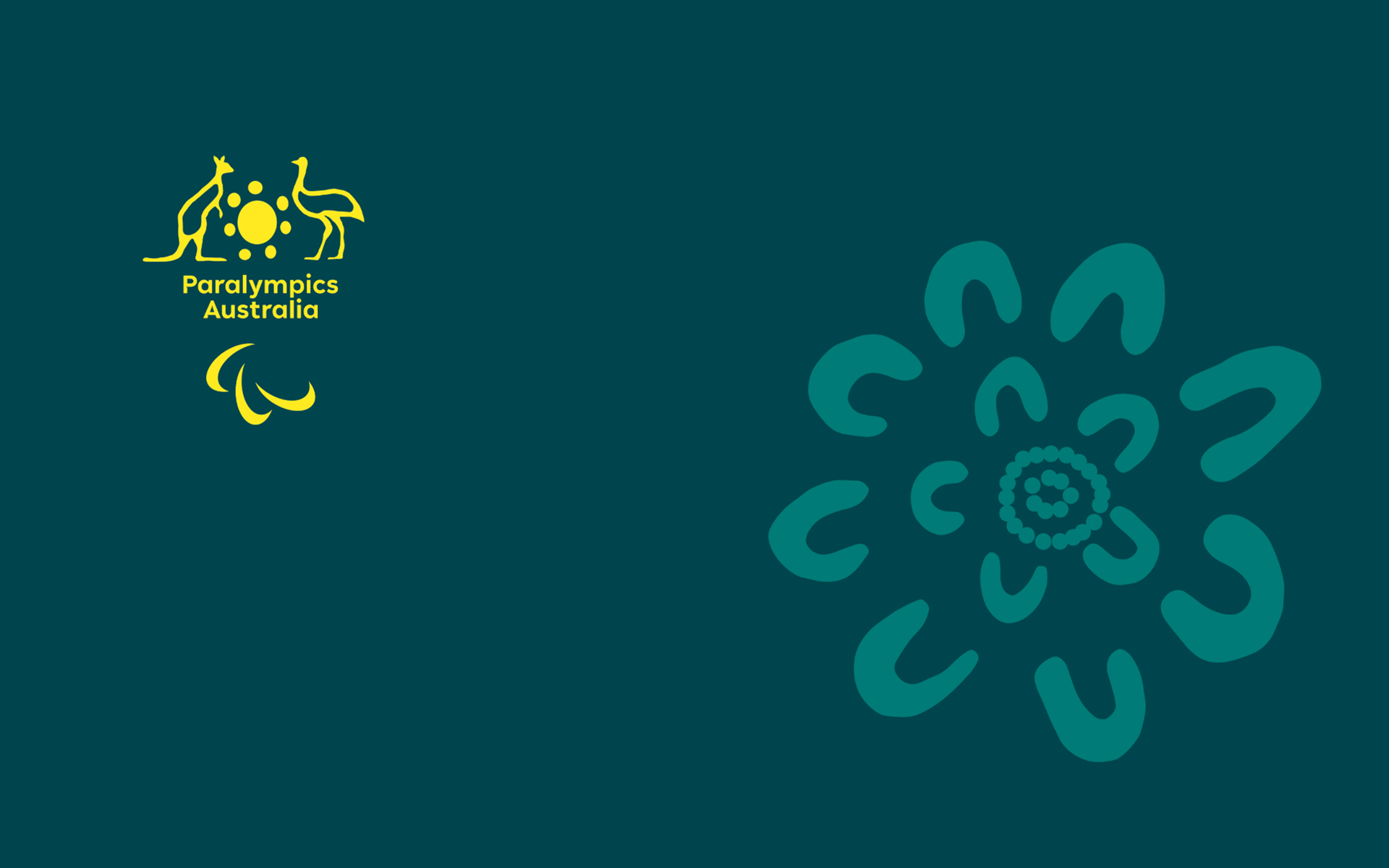 Olympian Futures Fund Highlights Importance Of 2032 Legacy Planning