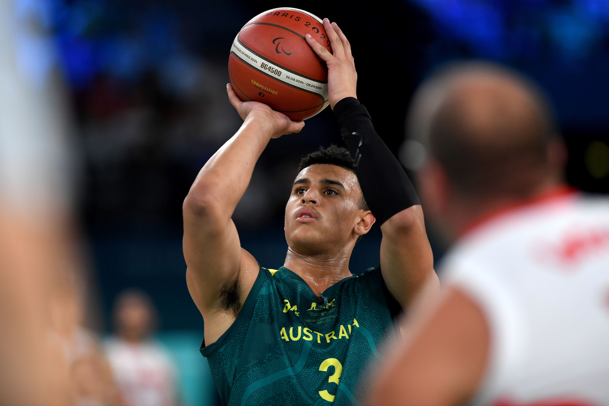 Chemistry And Culture The Goals On Rollers’ European Tour