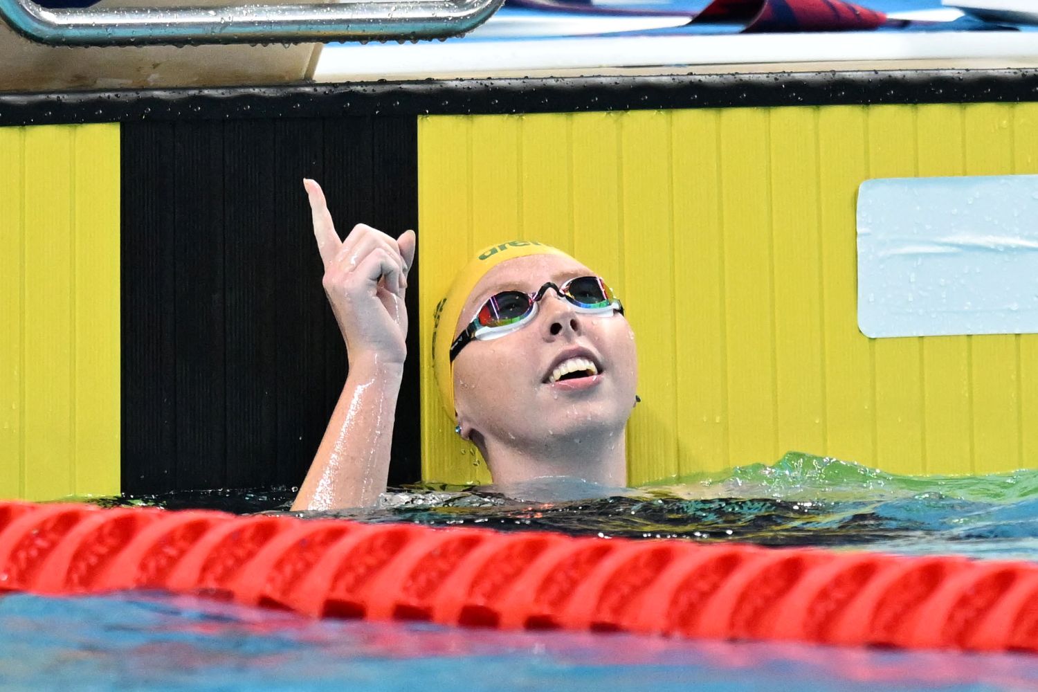 ‘Scaled Back’ Program Yields Exceptional Result For Patterson  