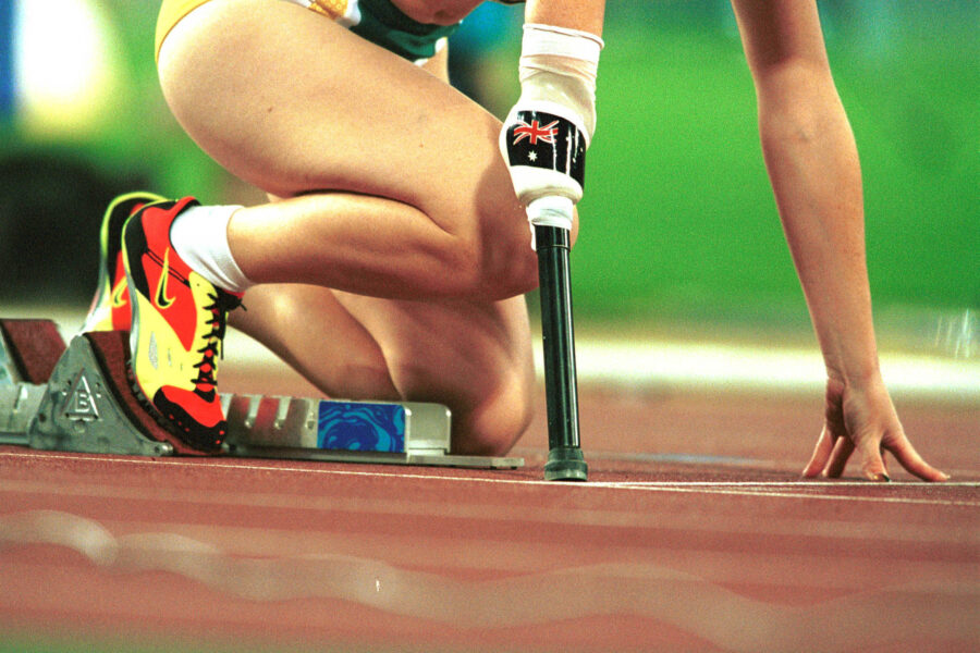 Out Of The Pigeonhole And Into The Mainstream