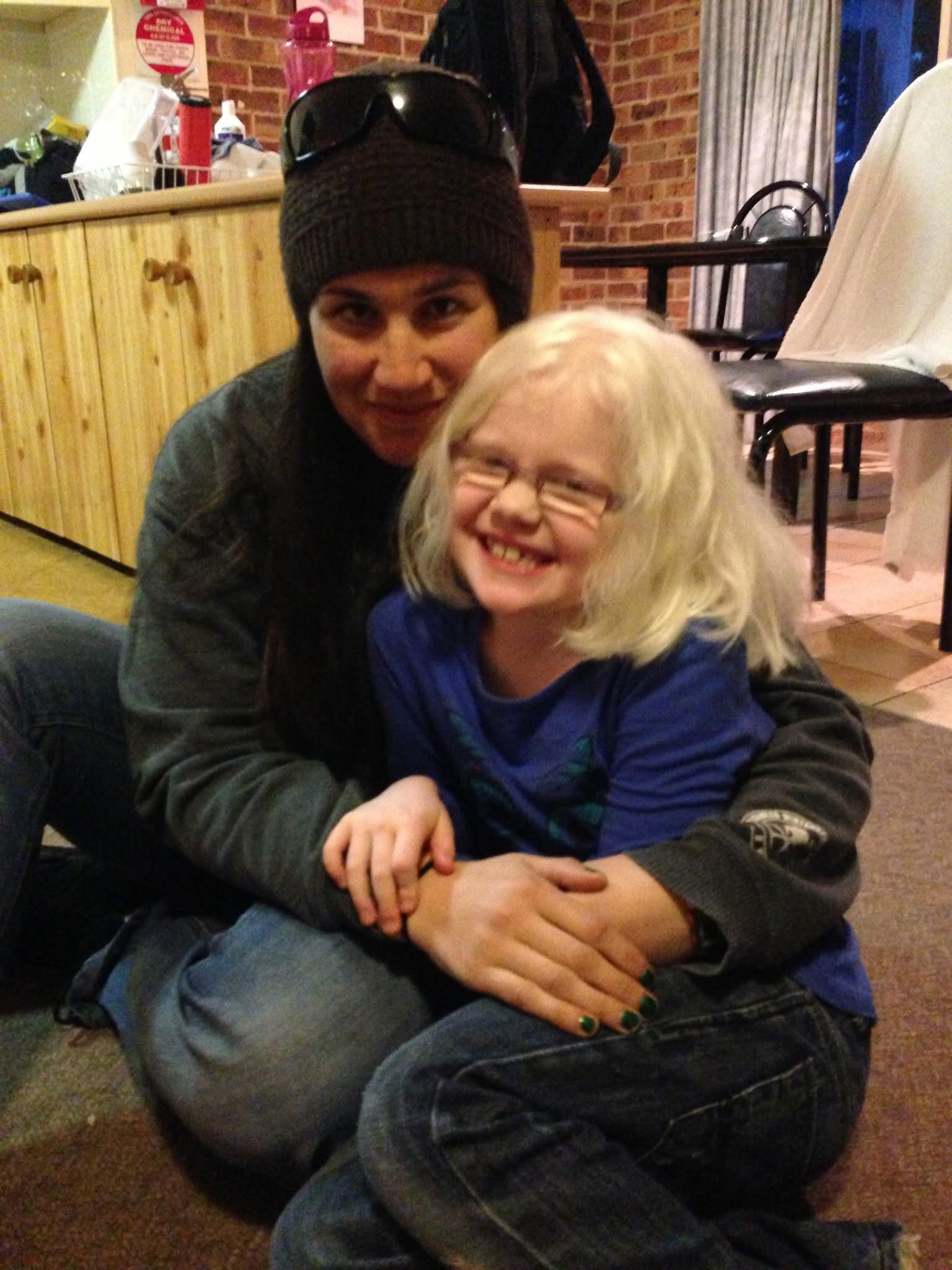 Together We Rise: The Power Of Mentorship In Para-Sport