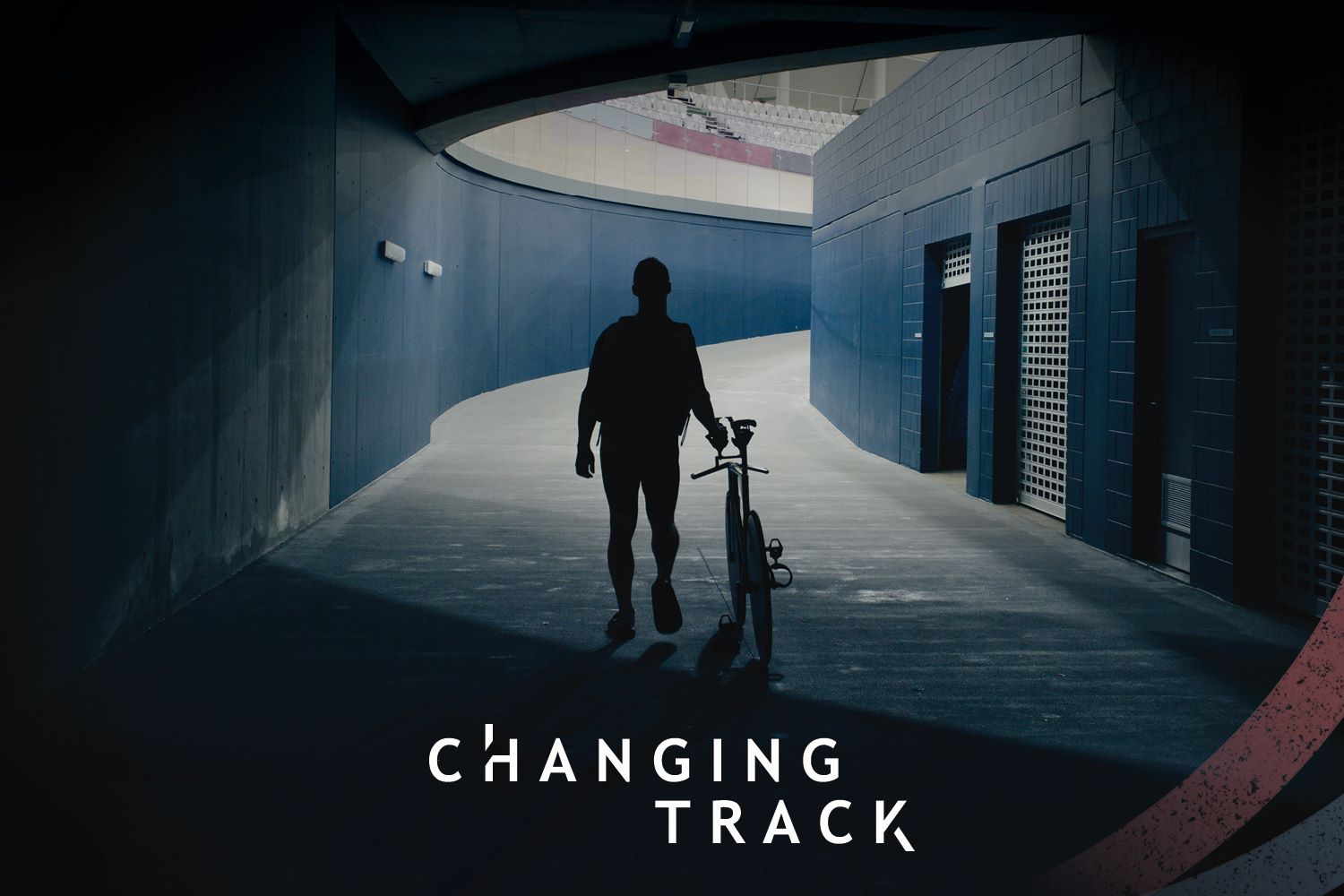 Epic Paralympic Cycling Documentary Rides Into Cinemas Nationwide