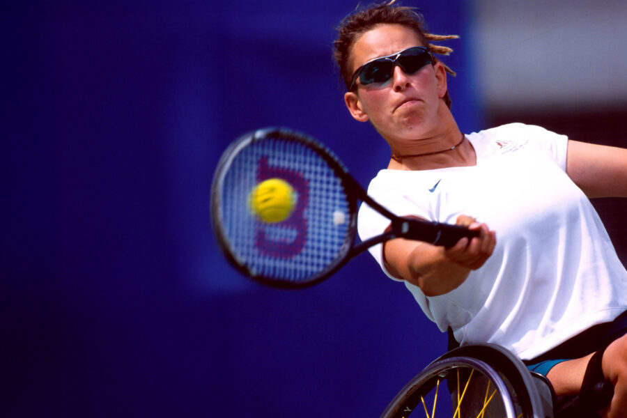 How A Brutal Sydney Experience Re-Shaped Athlete Welfare