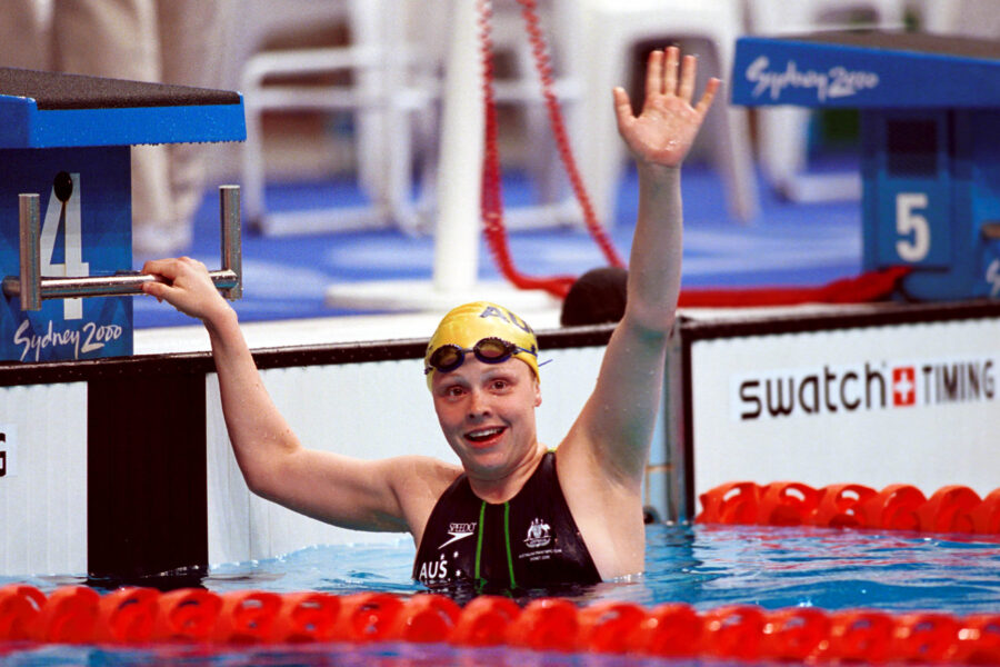 It’s Been A Rocky Road, But Paton Feels Proud Once Again 