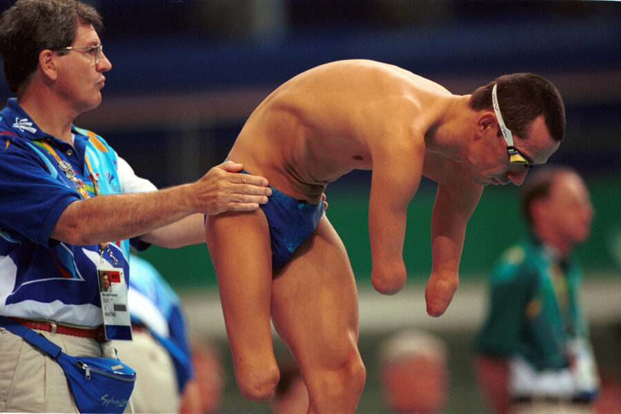 Mayhem And Magic Of A Frantic Home Stretch 