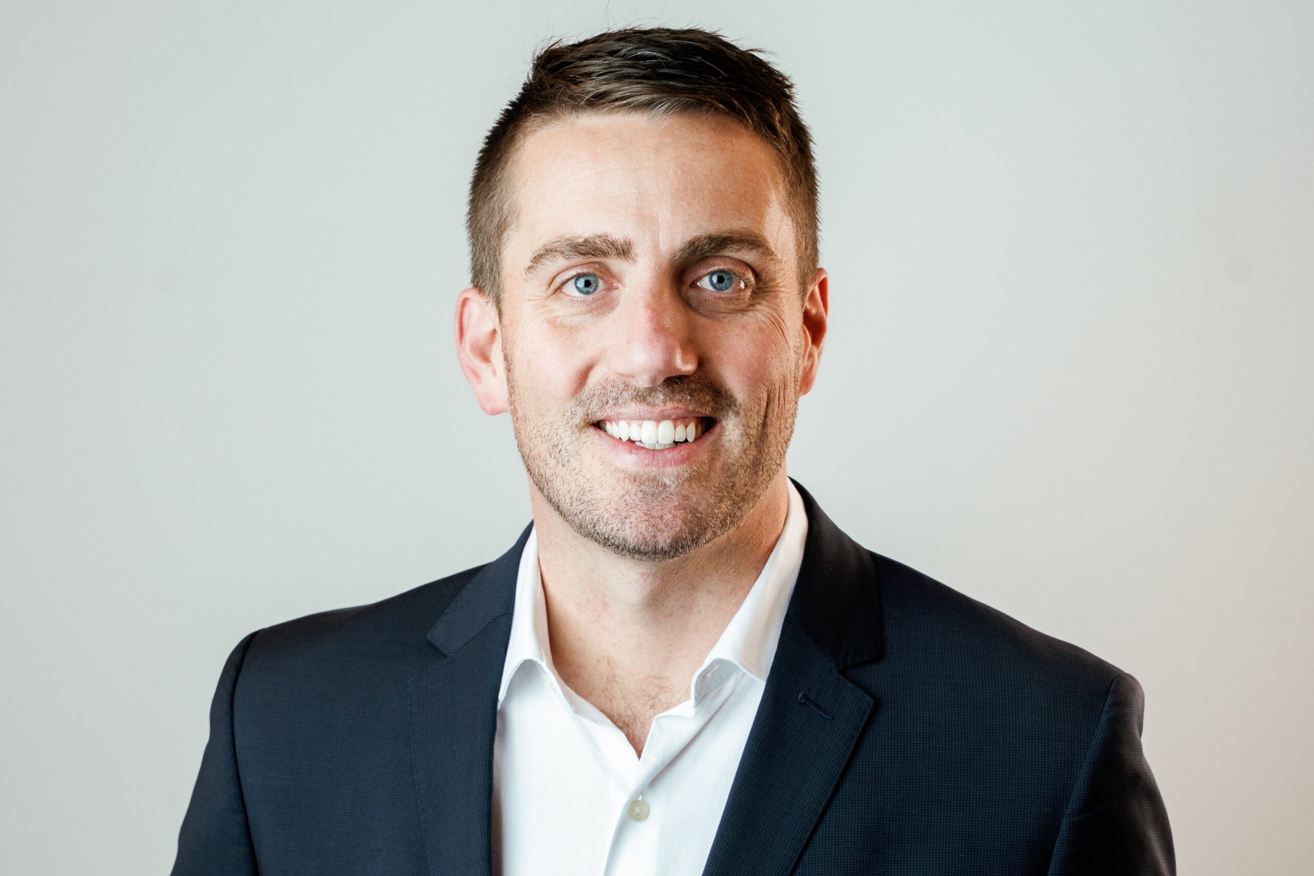 Paralympic Great To Lead Para-Sport System And Partnerships 