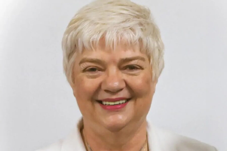 PA Mourns Loss Of Leading Para Sport Advocate 