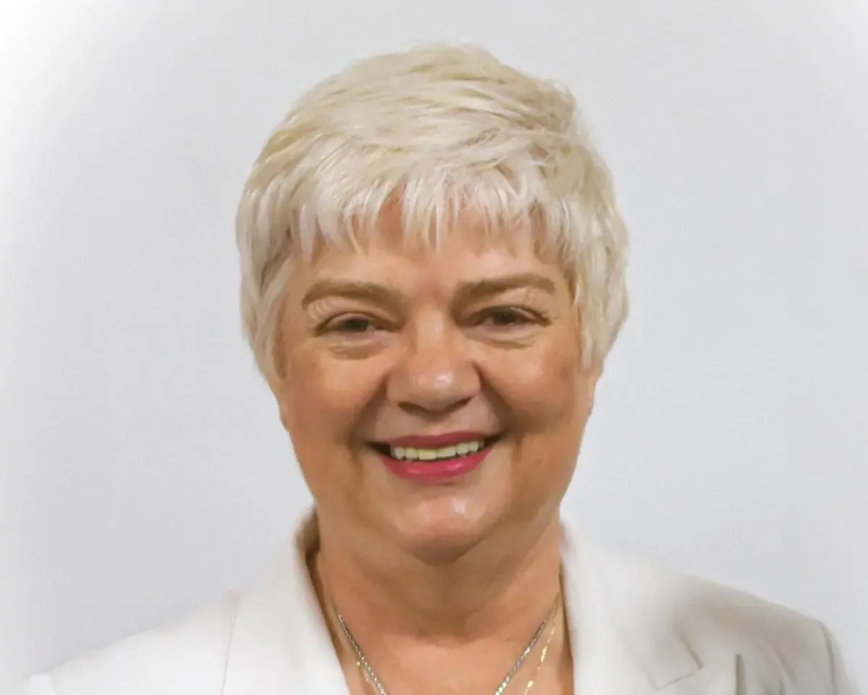 PA Mourns Loss Of Leading Para Sport Advocate 