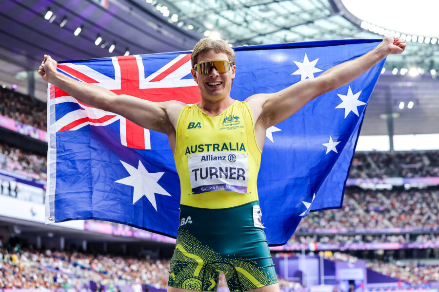 Classification Matters: The People Behind Fair Play