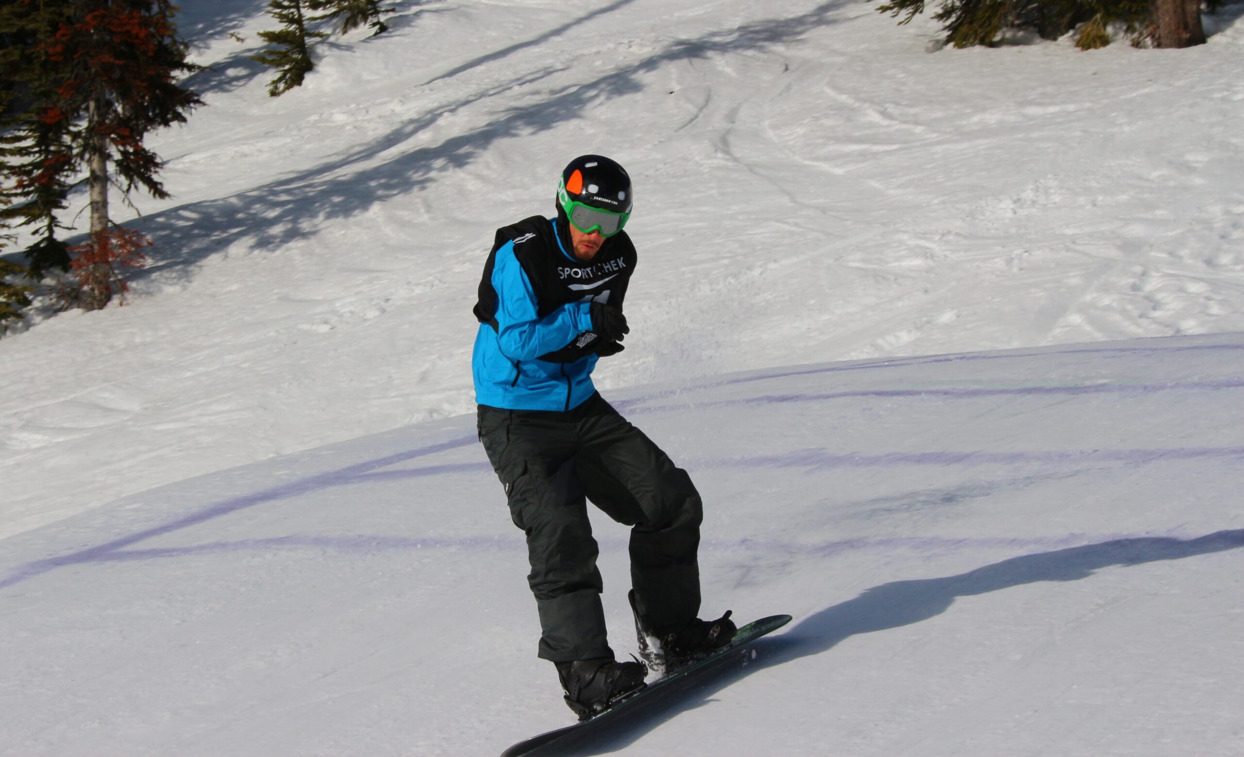 A Pioneer, Role Model, Inspiration: Why Our Team Rides For Matty