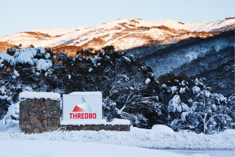 Thredbo Resort Announced as the Official Ski Resort of Paralympics Australia