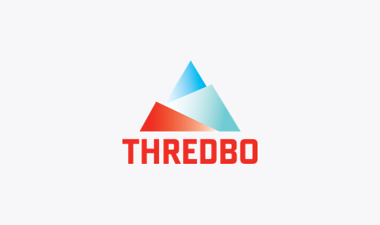 Thredbo